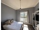 24-26 Oban Street, Coolah NSW 2843