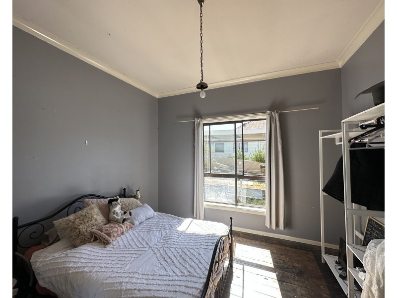 24-26 Oban Street, Coolah NSW 2843