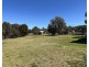 24-26 Oban Street, Coolah NSW 2843