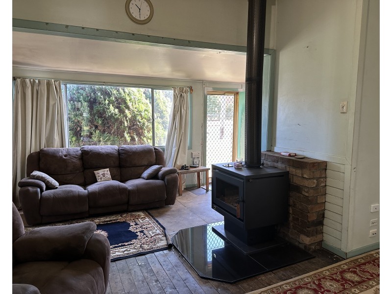 24-26 Oban Street, Coolah NSW 2843