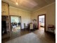24-26 Oban Street, Coolah NSW 2843