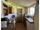 24-26 Oban Street, Coolah NSW 2843