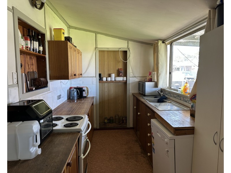 24-26 Oban Street, Coolah NSW 2843