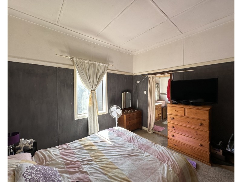 24-26 Oban Street, Coolah NSW 2843