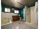 24-26 Oban Street, Coolah NSW 2843
