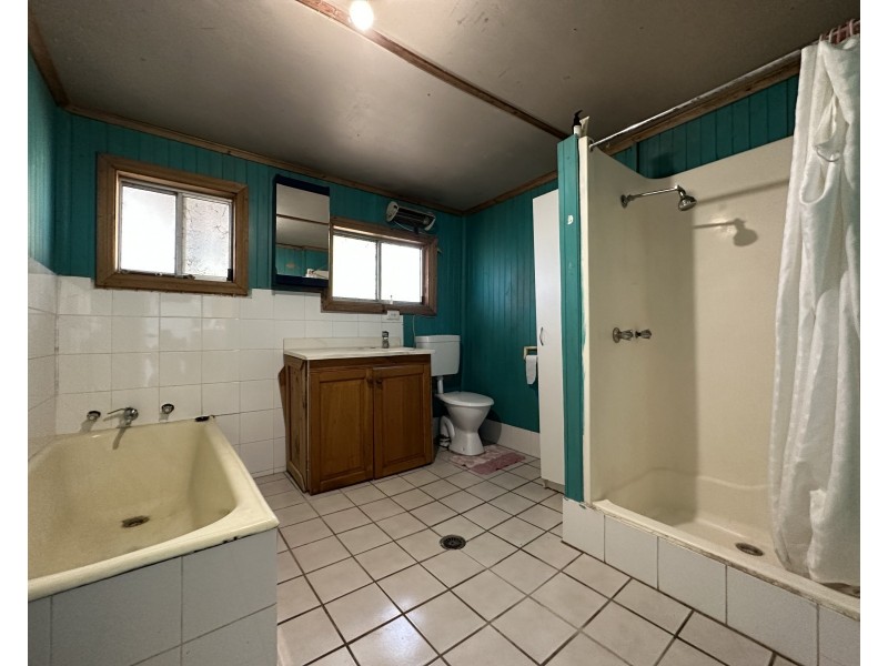 24-26 Oban Street, Coolah NSW 2843