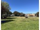 24-26 Oban Street, Coolah NSW 2843