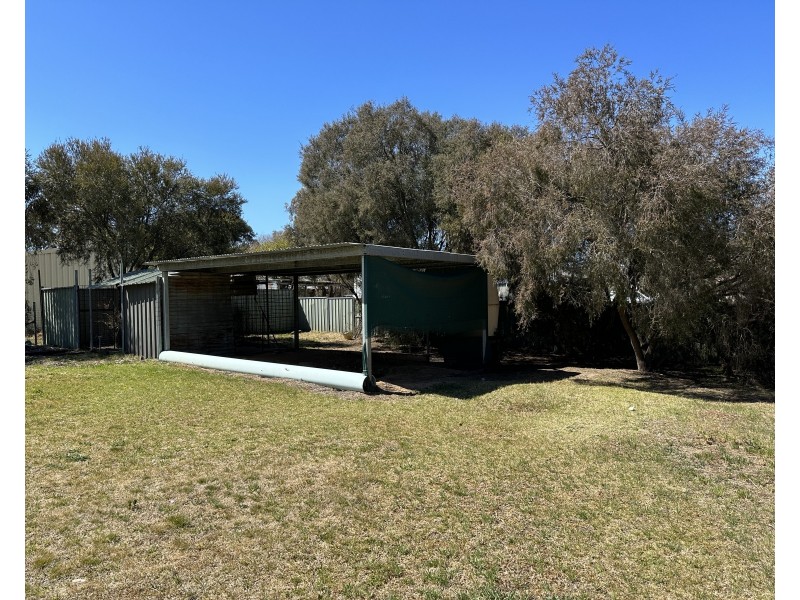 24-26 Oban Street, Coolah NSW 2843