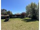 24-26 Oban Street, Coolah NSW 2843