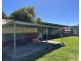 24-26 Oban Street, Coolah NSW 2843
