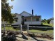 Coolah NSW 2843