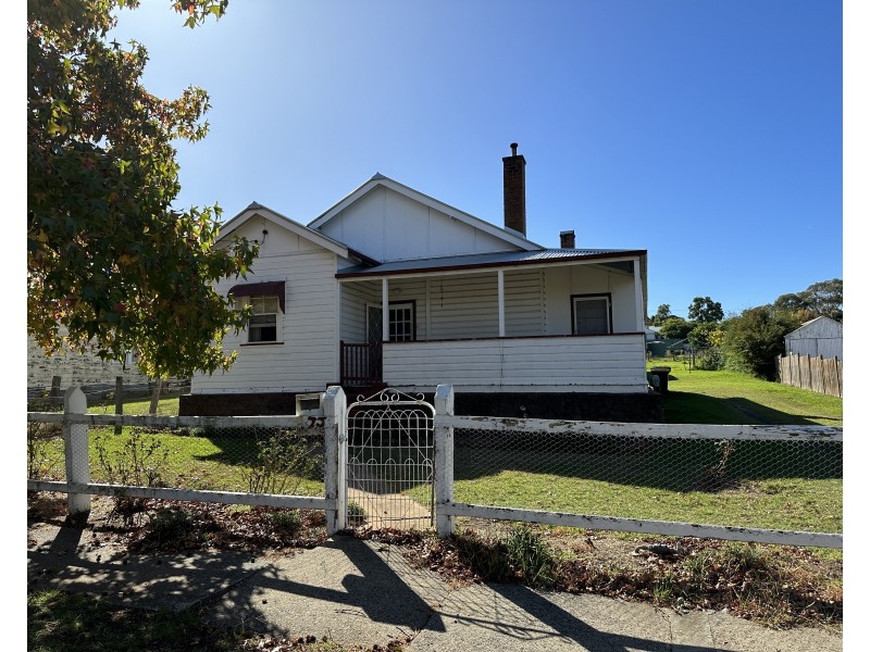 Coolah NSW 2843