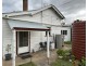 Coolah NSW 2843