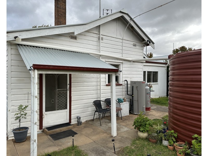 Coolah NSW 2843
