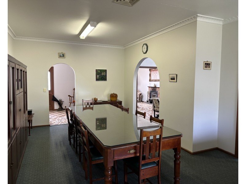 112-114 Martin Street, Coolah NSW 2843