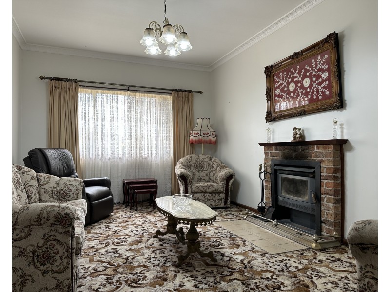 112-114 Martin Street, Coolah NSW 2843