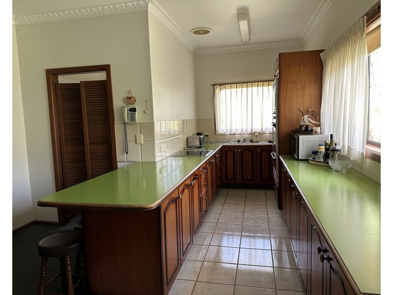 112-114 Martin Street, Coolah NSW 2843