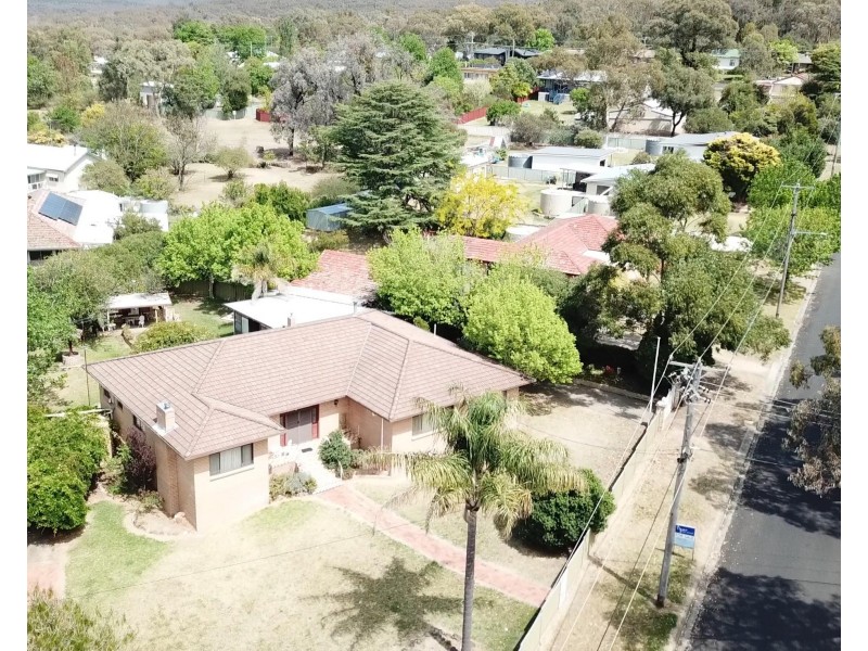 112-114 Martin Street, Coolah NSW 2843