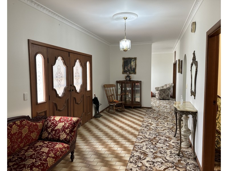 112-114 Martin Street, Coolah NSW 2843