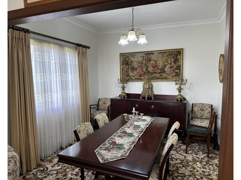 112-114 Martin Street, Coolah NSW 2843