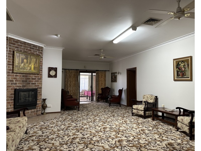 112-114 Martin Street, Coolah NSW 2843