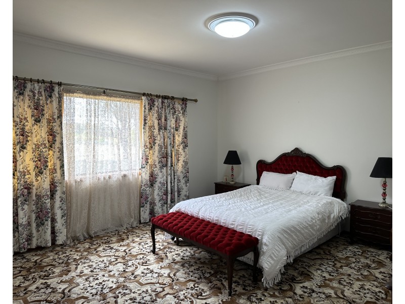 112-114 Martin Street, Coolah NSW 2843