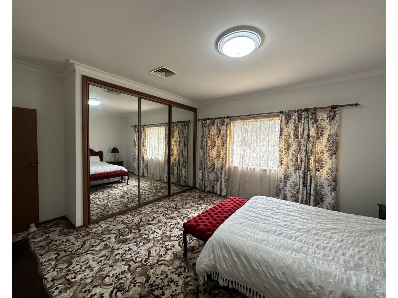 112-114 Martin Street, Coolah NSW 2843