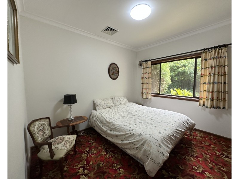 112-114 Martin Street, Coolah NSW 2843