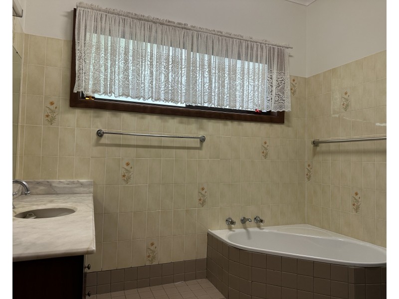 112-114 Martin Street, Coolah NSW 2843