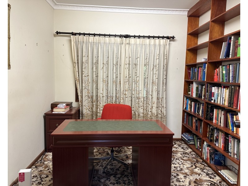 112-114 Martin Street, Coolah NSW 2843