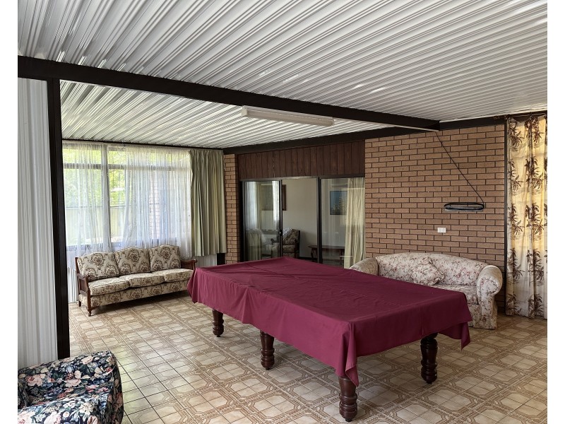 112-114 Martin Street, Coolah NSW 2843