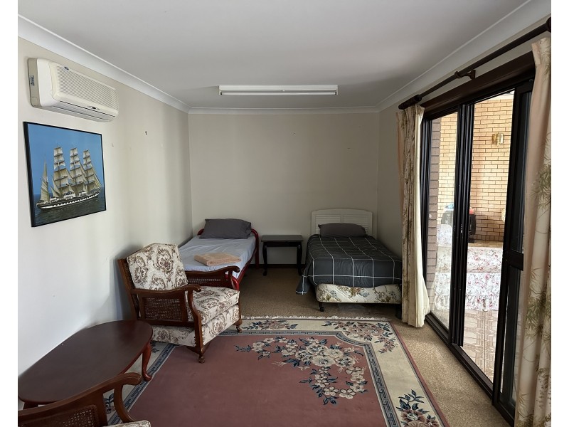 112-114 Martin Street, Coolah NSW 2843