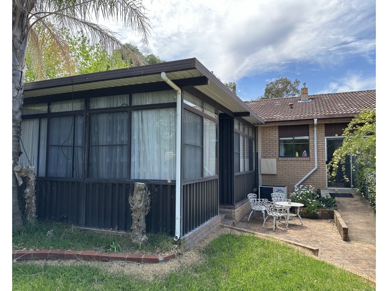 112-114 Martin Street, Coolah NSW 2843