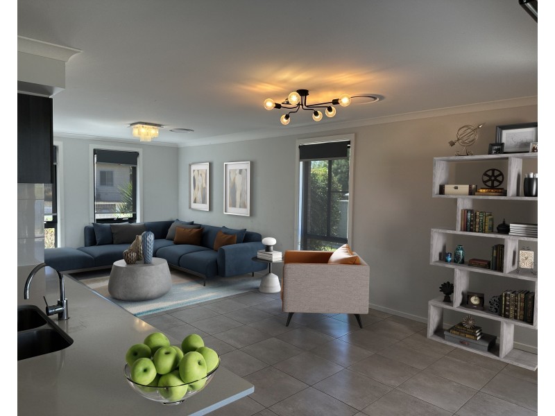 16 Irwin Street, Coolah NSW 2843