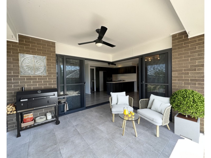 16 Irwin Street, Coolah NSW 2843