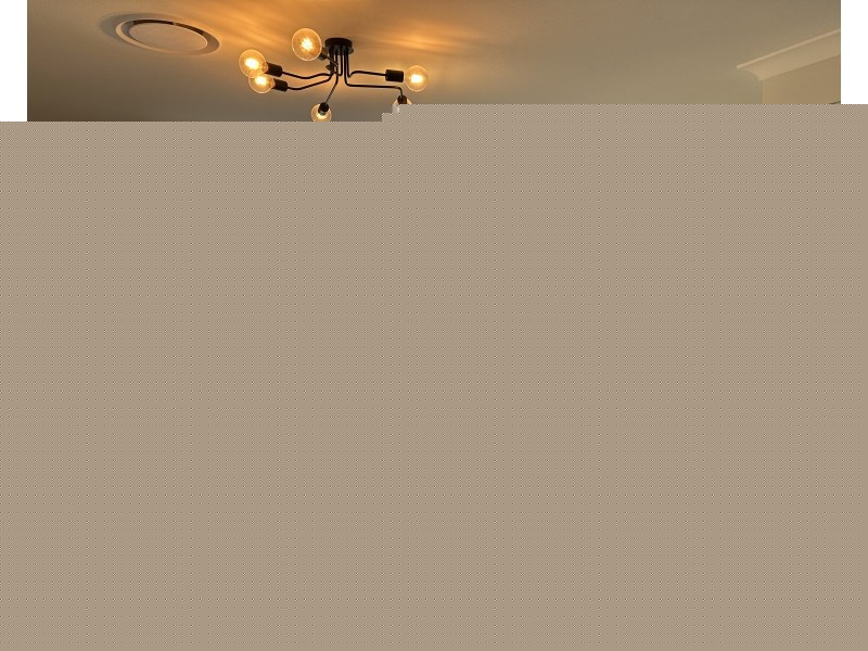 16 Irwin Street, Coolah NSW 2843