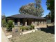 16 Irwin Street, Coolah NSW 2843