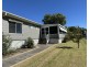 10 Cameron Place, Coolah NSW 2843