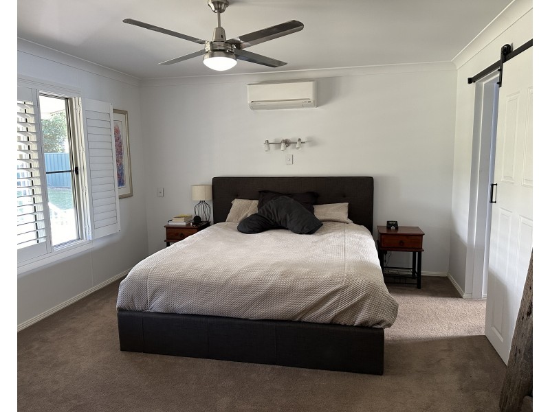 10 Cameron Place, Coolah NSW 2843