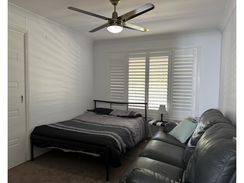 10 Cameron Place, Coolah NSW 2843