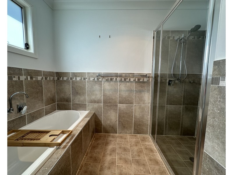 10 Cameron Place, Coolah NSW 2843