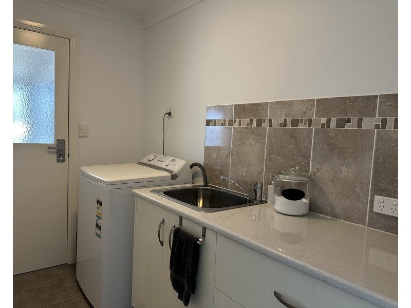 10 Cameron Place, Coolah NSW 2843