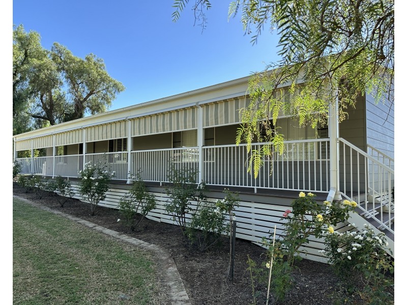 10 Cameron Place, Coolah NSW 2843