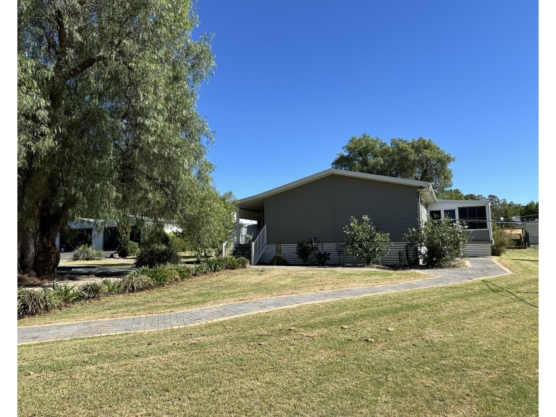 10 Cameron Place, Coolah NSW 2843