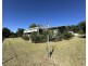 10 Cameron Place, Coolah NSW 2843