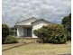 23 Branksome Street, Cassilis NSW 2329