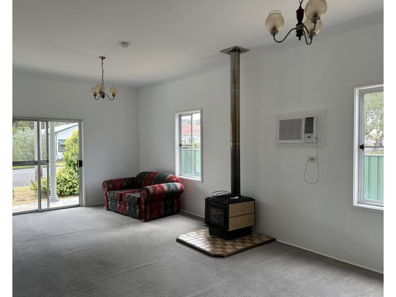 23 Branksome Street, Cassilis NSW 2329