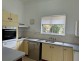 23 Branksome Street, Cassilis NSW 2329