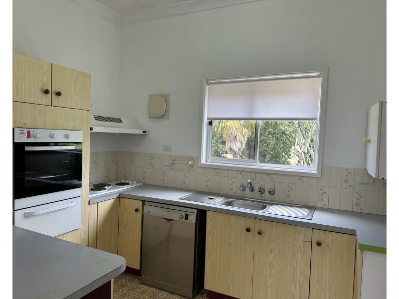 23 Branksome Street, Cassilis NSW 2329