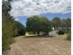 23 Branksome Street, Cassilis NSW 2329